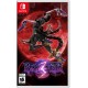 Nintendo Bayonetta 3 Estándar Nintendo Switch